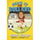 Bend It Like Bullard