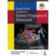 Donald School Textbook of Diabetic Pregnancy & Ultrasound