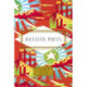Russian Poets