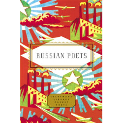Russian Poets