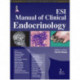 ESI Manual of Clinical Endocrinology