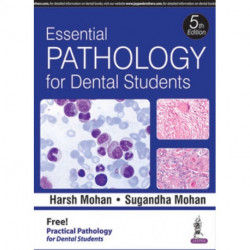 Essential Pathology for Dental Students