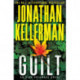Guilt (Alex Delaware series, Book 28): A compulsively intriguing psychological thriller