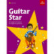 Guitar Star