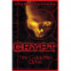 CRYPT: The Gallows Curse