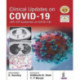 Clinical Updates on COVID-19