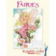 Fairies to Paint or Color