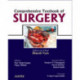 Comprehensive Textbook of Surgery