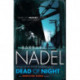 Dead of Night (Inspector Ikmen Mystery 14): Inspiration for THE TURKISH DETECTIVE, BBC Two's sensational new crime drama