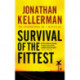 Survival of the Fittest (Alex Delaware series, Book 12): An unputdownable psychological crime novel
