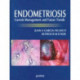 Endometriosis: Current Management and Future Trends