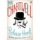 Mr Chartwell