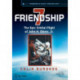 Friendship 7: The Epic Orbital Flight of John H. Glenn, Jr.