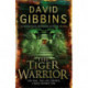 The Tiger Warrior
