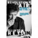 Revolution in the Air: The Songs of Bob Dylan 1957-1973