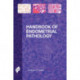 Handbook of Endometrial Pathology