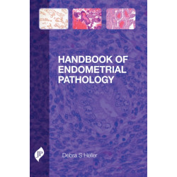 Handbook of Endometrial Pathology