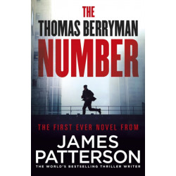 The Thomas Berryman Number