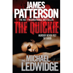 The Quickie