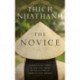 The Novice: A remarkable story of love and truth