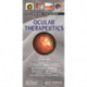 Ocular Therapeutics