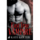 The Last True Vampire: Last True Vampire 1