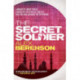 The Secret Soldier