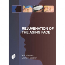 Rejuvenation of the Aging Face