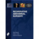 Reoperative Abdominal Surgery