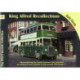 King Alfred Buses, Coaches & Recollect