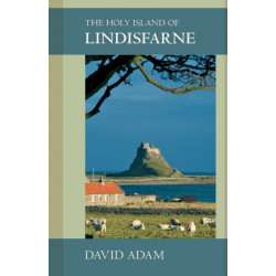 The Holy Island of Lindisfarne