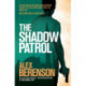 The Shadow Patrol