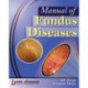 Manual of Fundus Diseases