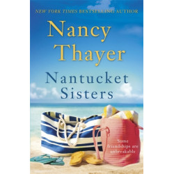 Nantucket Sisters