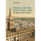 Fragile Nation, Shattered Land: The Modern History of Syria