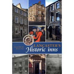 Lancaster's Historic Inns
