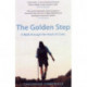 The Golden Step: A Walk Through the Heart of Crete