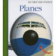 Planes