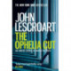 The Ophelia Cut (Dismas Hardy series, book 14): A page-turning crime thriller filled with darkness and suspense