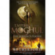 Empire of the Moghul: The Serpent's Tooth
