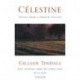 Celestine