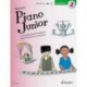 Piano Junior: Duet Book 2 Vol. 2