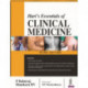Hari's Essentials of Clinical Medicine