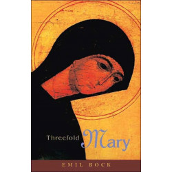 Threefold Mary