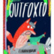 Outfoxed