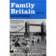 Family Britain, 1951-1957