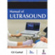 Manual of Ultrasound