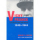 Vichy France: Old Guard and New Order