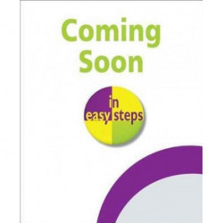 Facebook for Beginners in Easy Steps