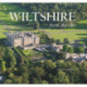 Wiltshire